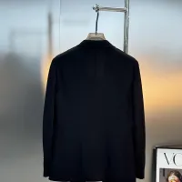 $130.00 USD LOEWE Jackets Long Sleeved For Men #1450695