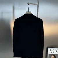 $135.00 USD Celine Jackets Long Sleeved For Men #1450721