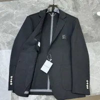 $135.00 USD Givenchy Jackets Long Sleeved For Men #1450736
