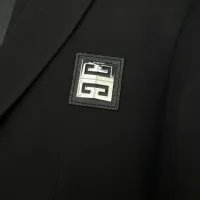 $135.00 USD Givenchy Jackets Long Sleeved For Men #1450738