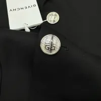 $135.00 USD Givenchy Jackets Long Sleeved For Men #1450738