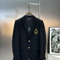 $140.00 USD Dolce & Gabbana D&G Jackets Long Sleeved For Men #1450739
