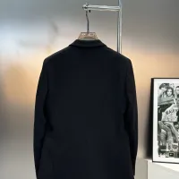 $140.00 USD Dolce & Gabbana D&G Jackets Long Sleeved For Men #1450739