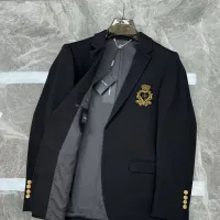 $140.00 USD Dolce & Gabbana D&G Jackets Long Sleeved For Men #1450739