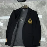 $145.00 USD Dolce & Gabbana D&G Jackets Long Sleeved For Men #1450761