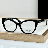 $42.00 USD Yves Saint Laurent YSL Goggles #1450795