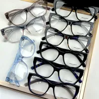 $42.00 USD Yves Saint Laurent YSL Goggles #1450795