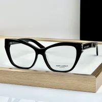 $42.00 USD Yves Saint Laurent YSL Goggles #1450796