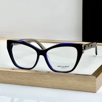 $42.00 USD Yves Saint Laurent YSL Goggles #1450797
