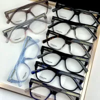$42.00 USD Yves Saint Laurent YSL Goggles #1450798