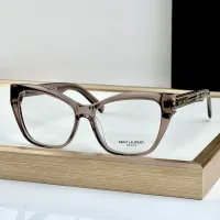$42.00 USD Yves Saint Laurent YSL Goggles #1450801