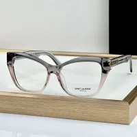 $42.00 USD Yves Saint Laurent YSL Goggles #1450802