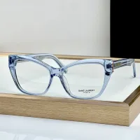 $42.00 USD Yves Saint Laurent YSL Goggles #1450803
