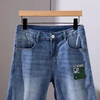 $45.00 USD LOEWE Jeans For Men #1450804