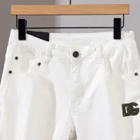 $45.00 USD Dolce & Gabbana D&G Jeans For Men #1450806