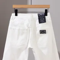 $45.00 USD Dolce & Gabbana D&G Jeans For Men #1450806