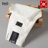 $45.00 USD Dolce & Gabbana D&G Jeans For Men #1450806