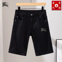 $45.00 USD Burberry Jeans For Men #1450808