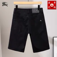 $45.00 USD Burberry Jeans For Men #1450808