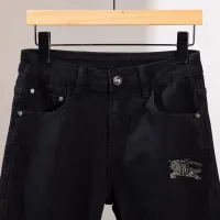 $45.00 USD Burberry Jeans For Men #1450808