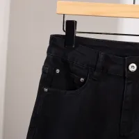 $45.00 USD Burberry Jeans For Men #1450808