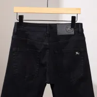 $45.00 USD Burberry Jeans For Men #1450808