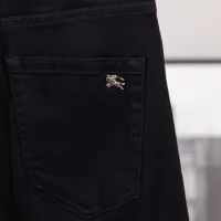 $45.00 USD Burberry Jeans For Men #1450808