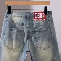 $45.00 USD Dsquared Jeans For Men #1450809