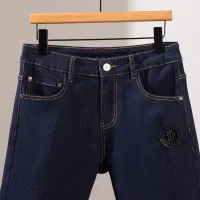 $45.00 USD Moncler Jeans For Men #1450820