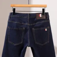 $45.00 USD Moncler Jeans For Men #1450820