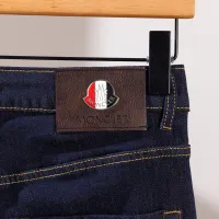 $45.00 USD Moncler Jeans For Men #1450820