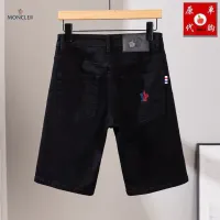 $45.00 USD Moncler Jeans For Men #1450822