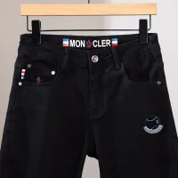 $45.00 USD Moncler Jeans For Men #1450822