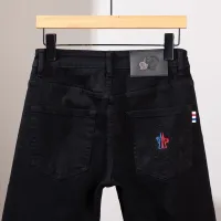 $45.00 USD Moncler Jeans For Men #1450822