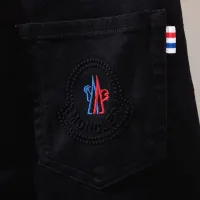 $45.00 USD Moncler Jeans For Men #1450822