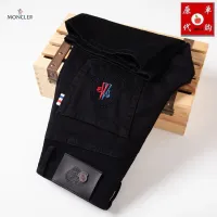 $45.00 USD Moncler Jeans For Men #1450822