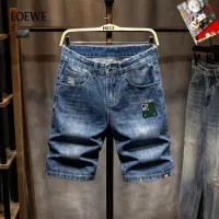 $40.00 USD LOEWE Jeans For Men #1450829
