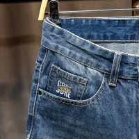$40.00 USD LOEWE Jeans For Men #1450829