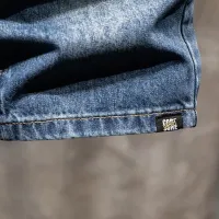 $40.00 USD LOEWE Jeans For Men #1450829