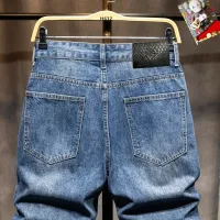 $40.00 USD LOEWE Jeans For Men #1450829