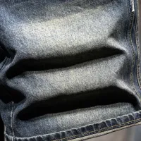 $40.00 USD Moncler Jeans For Men #1450835