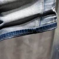 $40.00 USD Balmain Jeans For Men #1450837