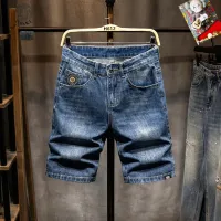 $40.00 USD Versace Jeans For Men #1450839