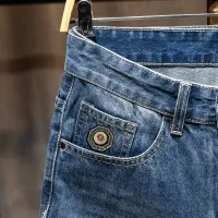 $40.00 USD Versace Jeans For Men #1450839