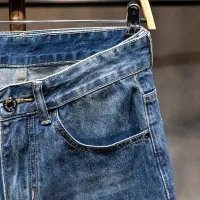 $40.00 USD Versace Jeans For Men #1450839