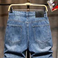 $40.00 USD Versace Jeans For Men #1450839