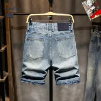 $40.00 USD Moncler Jeans For Men #1450840