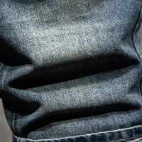 $40.00 USD Dolce & Gabbana D&G Jeans For Men #1450842
