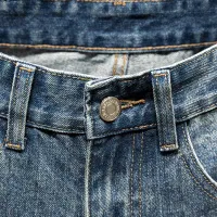$40.00 USD Dolce & Gabbana D&G Jeans For Men #1450842
