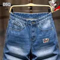 $40.00 USD Dsquared Jeans For Men #1450843